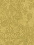 MAROMA 54 wallcovering Wallpaper -RMA6555 Wallpaper