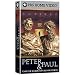 Search : Empires -  Peter & Paul and the Christian Revolution