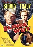 Blinde Wut - Spencer Tracy