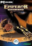 Eigenschaften Electronic Arts  / Emperor - Schlacht um Dune
