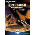 Emperor: Schlacht um Dune