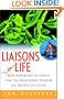 Liaisons of Life: From Hornworts to Hippos, How the Unassuming Microbe Has Driven Evolution