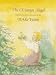 Books : The Christmas Angel
