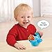 VTech Go! Go! Smart Seas, Sea Lion