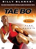 Tae Bo 2 Pack