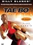 Billy Blanks' Tae Bo 2-Pack: Flex / Cardio