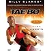 Tae Bo 2 Pack