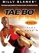 Tae Bo 2 Pack