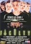 The Faculty