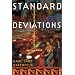 Standard Deviations: Growing Up and Coming Down in the New Asia