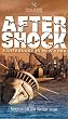Aftershock: Earthquake in New York [VHS]