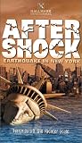 Aftershock: Earthquake in New York