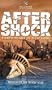 Aftershock: Earthquake in New York [VHS]