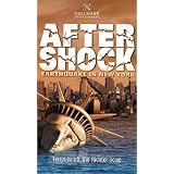 Aftershockby Tom Skerritt