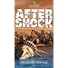 Aftershock: Earthquake in New York [VHS]