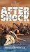 VHS : Aftershock: Earthquake in New York