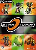 Eigenschaften Eidos Interactive  / Startopia - Die Raumstation