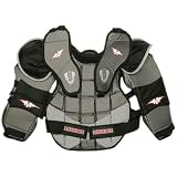 Mission Grommet Junior Hockey Goaltender Chest Protector