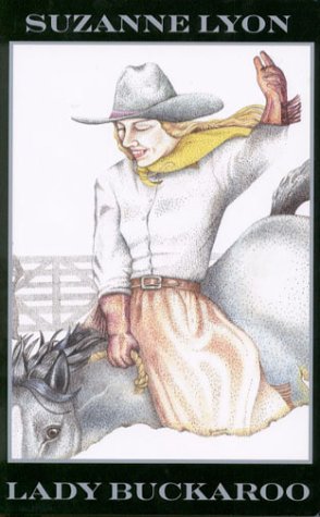 Lady