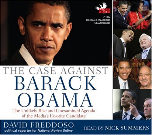 Audiobook