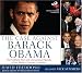 Books : The Case Against Barack Obama: The Unlikely Rise and Unexamined Agenda of the Media's Favorite Candidate