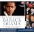 The Case Against Barack Obama: The Unlikely Rise and Unexamined Agenda of the Media's Favorite Candidate