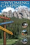 The Wyoming Camping Guide