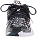 PUMA Men's Bmwmsevospeed1.4Locamo Motor Sport Shoe