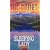 The Sleeping Lady (Alex Jensen Alaska Mysteries)