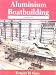 Aluminum Boatbuilding
