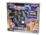 Mikroskop Junior Set - 25 teilig - 