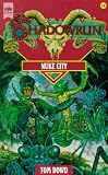 Nuke City