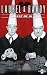 Laurel & Hardy - Best of, Teil 3