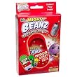 Mighty Beanz Starter Deck