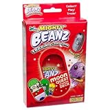 Mighty Beanz Starter Deck