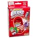 Mighty Beanz Starter Deck