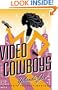 Video Cowboys: A Georgia Barnett Mystery