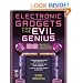 Electronic Gadgets for the Evil Genius: 21 Build-It-Yourself Projects