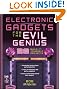Electronic Gadgets for...