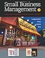 Small Business Management