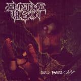 So Below