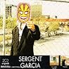 Image de lalbum de {0}