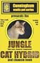 Jungle Cat Hybrid: A Whole New Breed of Cat