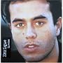 Enrique Iglesias