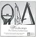 Windsongs: The Sound of Aeolian Harps (8 works) Image of Windsongs: The Sound of Aeolian Harps (8 works)