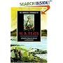 The Cambridge Companion to W. B. Yeats (Cambridge Companions to Literature)