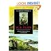 The Cambridge Companion to W. B. Yeats (Cambridge Companions to Literature)