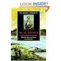 The Cambridge Companion to W. B. Yeats (Cambridge Companions to Literature)