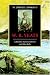 The Cambridge Companion to W. B. Yeats (Cambridge Companions to Literature)