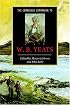 The Cambridge Companion to W. B. Yeats (Cambridge Companions to Literature)
